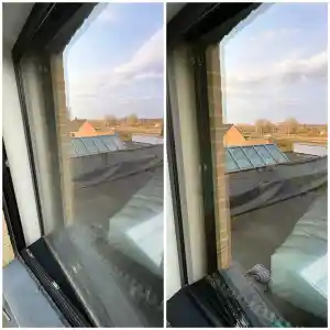 glazenwasser_as_Student_Clean_5.jpg