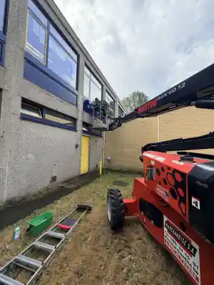 schoonmaakbedrijf_as_Student_Clean_2.jpg