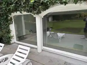 ✨ Villa in Genk terug als nieuw na grondige reiniging!.jpg