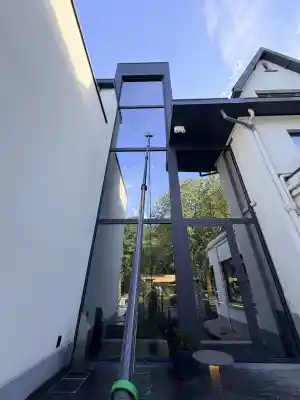 schoonmaakbedrijf_as_Student_Clean_6.jpg
