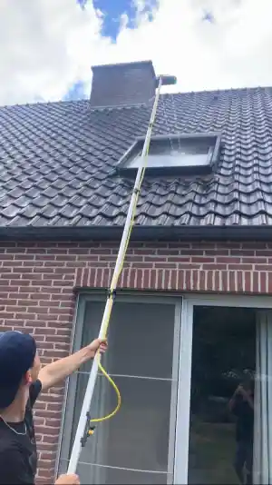schoonmaakbedrijf_as_Student_Clean_6.jpg