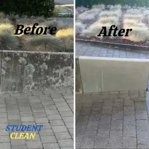 schoonmaakbedrijf_as_Student_Clean_7.jpg
