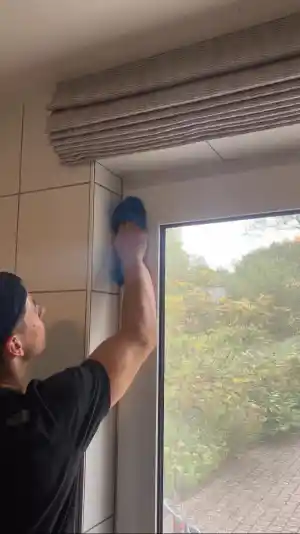 schoonmaakbedrijf_as_Student_Clean_5.jpg
