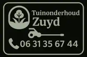 hovenier_sittard_Tuinonderhoud_Zuyd_2.jpg
