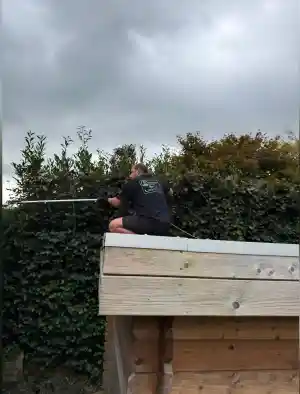 hovenier_sittard_Tuinonderhoud_Zuyd_4.jpg