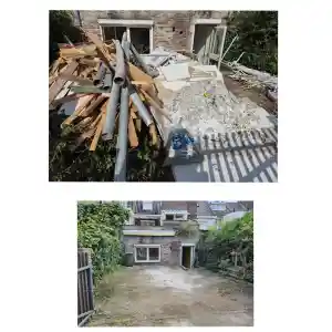 hovenier_sittard_Tuinonderhoud_Zuyd_7.jpg