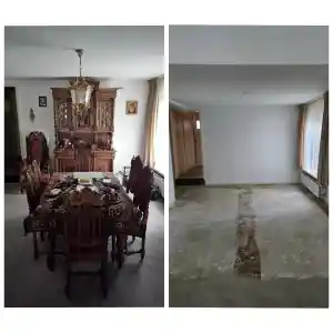 verhuisbedrijf_sittard_Woningontruiming_Zuyd_7.jpg
