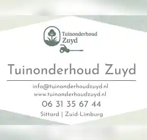 hovenier_sittard_Tuinonderhoud_Zuyd_3.jpg