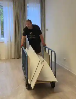 verhuisbedrijf_sittard_Woningontruiming_Zuyd_6.jpg