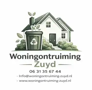 Woningontruiming Zuyd.jpg