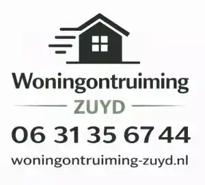 verhuisbedrijf_sittard_Woningontruiming_Zuyd_5.jpg