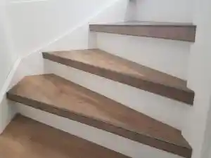 vloerlegger_gorredijk_Brand_New_Floor_5.jpg