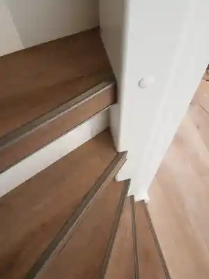 vloerlegger_gorredijk_Brand_New_Floor_6.jpg