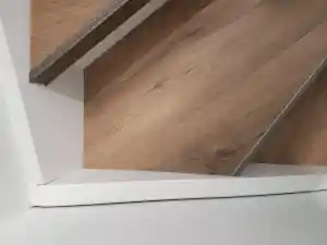 vloerlegger_gorredijk_Brand_New_Floor_5.jpg