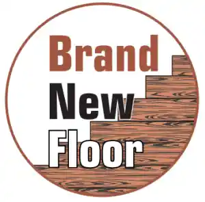 vloerlegger_gorredijk_Brand_New_Floor_2.jpg