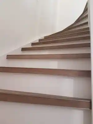 vloerlegger_gorredijk_Brand_New_Floor_4.jpg