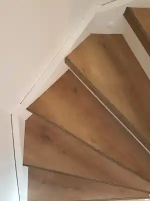 vloerlegger_gorredijk_Brand_New_Floor_7.jpg