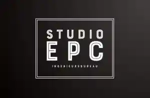 epc-keuring_meeuwen-gruitrode_Studio_EPC_6.jpg