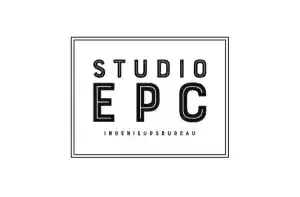 epc-keuring_meeuwen-gruitrode_Studio_EPC_4.jpg
