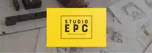 epc-keuring_meeuwen-gruitrode_Studio_EPC_7.jpg