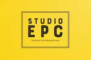 epc-keuring_meeuwen-gruitrode_Studio_EPC_5.jpg