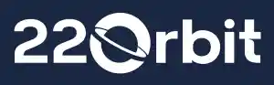 webdesign_magdeburg_22Orbit_7.jpg