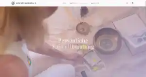 Koenigskristall - individueller E-Commerce Shop .jpg