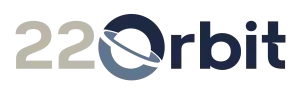 webdesign_magdeburg_22Orbit_6.jpg