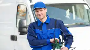 kammerjager_baldham_Bugstop_Schädlingsbekämpfung_GmbH_3.jpg