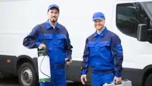 kammerjager_baldham_Bugstop_Schädlingsbekämpfung_GmbH_7.jpg