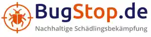 kammerjager_baldham_Bugstop_Schädlingsbekämpfung_GmbH_2.jpg