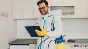 kammerjager_baldham_Bugstop_Schädlingsbekämpfung_GmbH_4.jpg