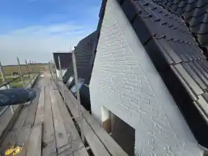aannemer_delft_Onderhoudsbedrijf_AZD_3.jpg