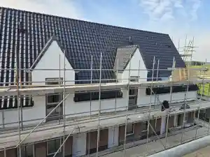 aannemer_delft_Onderhoudsbedrijf_AZD_2.jpg