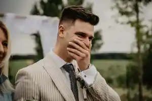 freie-redner_m%C3%B6nchengladbach_Arthur_Josch_-_freier_Redner_und_Sänger_4.jpg