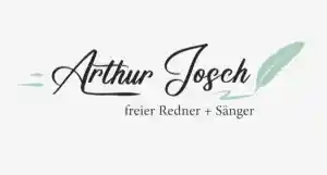 freie-redner_m%C3%B6nchengladbach_Arthur_Josch_-_freier_Redner_und_Sänger_2.jpg