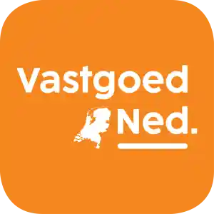 makelaar_almere_REMAX_Compleet_-_Wesly_van_Londen_2.jpg