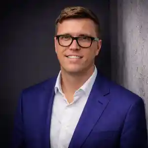 Remax Compleet - Wesly van Londen.jpg