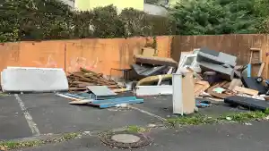 hausmeisterservice_bonn_FlexiMove&Service__3.jpg