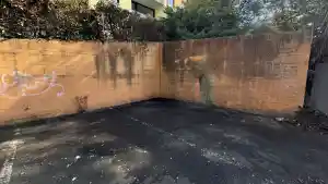 hausmeisterservice_bonn_FlexiMove&Service__6.jpg