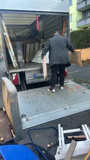 hausmeisterservice_bonn_FlexiMove&Service__5.jpg