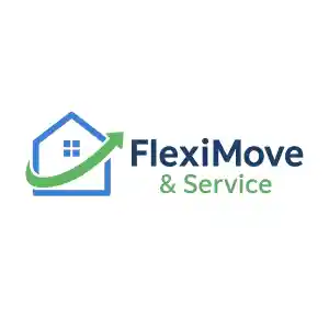 hausmeisterservice_bonn_FlexiMove&Service__2.jpg