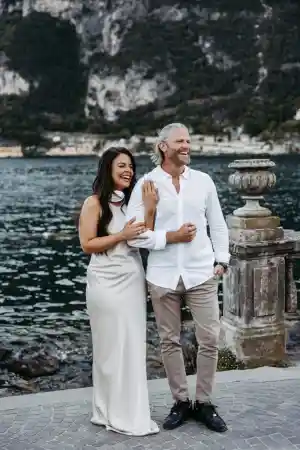 hochzeitsfotograf_rohr-in-niederbayern_Ursu_Lucian_Hochzeitsvideograf_4.jpg