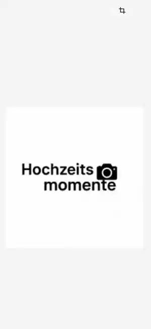 videograf_rohr-in-niederbayern_Ursu_Lucian_Hochzeitsvideograf_2.jpg