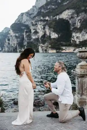 hochzeitsfotograf_rohr-in-niederbayern_Ursu_Lucian_Hochzeitsvideograf_6.jpg
