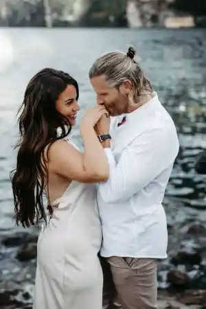 hochzeitsfotograf_rohr-in-niederbayern_Ursu_Lucian_Hochzeitsvideograf_3.jpg
