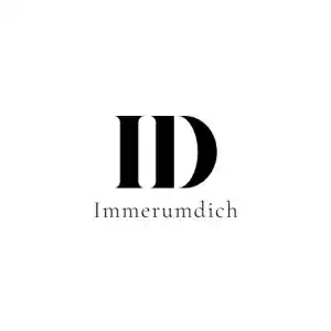 hochzeitsfotograf_rohr-in-niederbayern_Ursu_Lucian_Hochzeitsvideograf_2.jpg