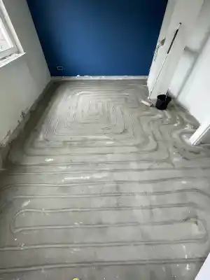Complete apartment renovation.jpg