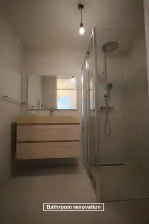 aannemer_delft_Kacta_Bouw_7.jpg