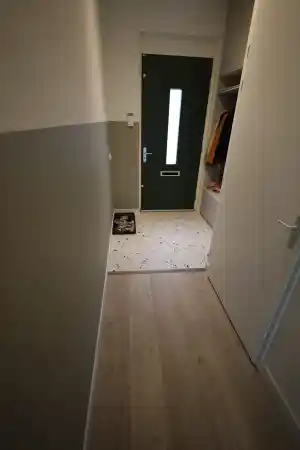 Complete apartment renovation.jpg